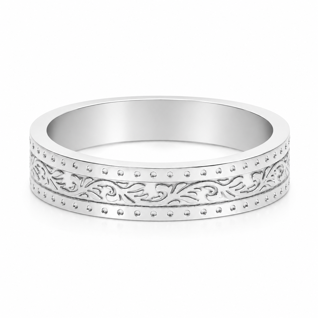 Giselle Ring