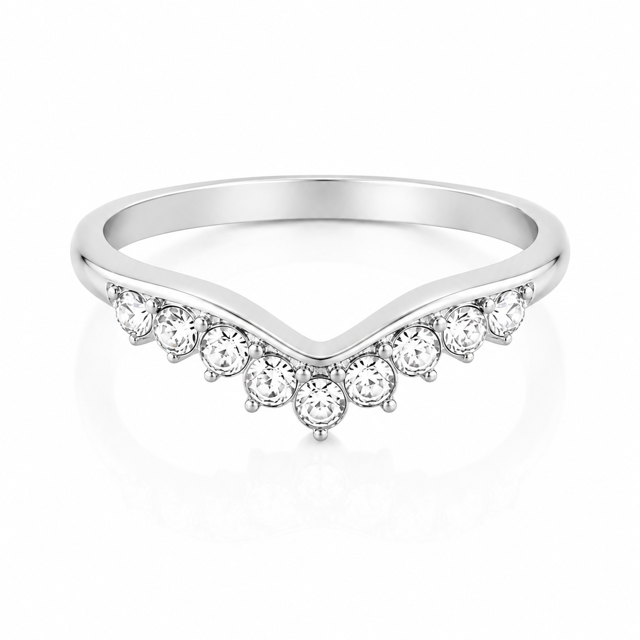 Illuminate Ring