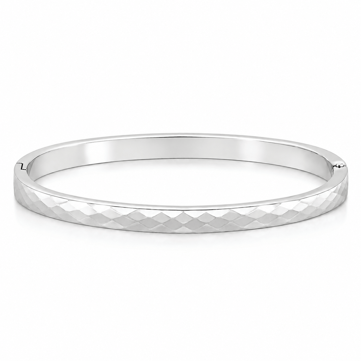 Bohomoon Stainless Steel Dublin Bracelet