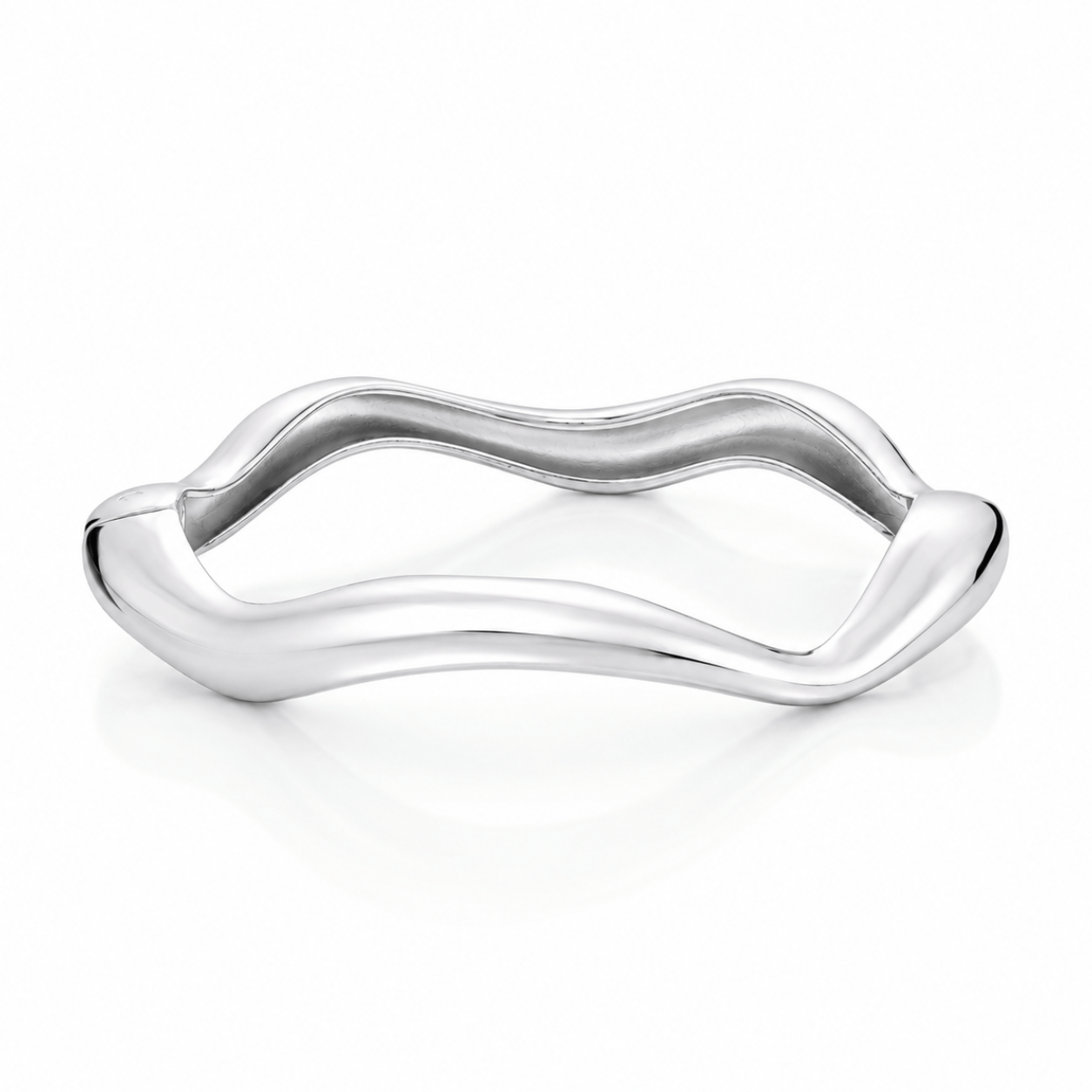Bohomoon Stainless Steel Jessica Bracelet