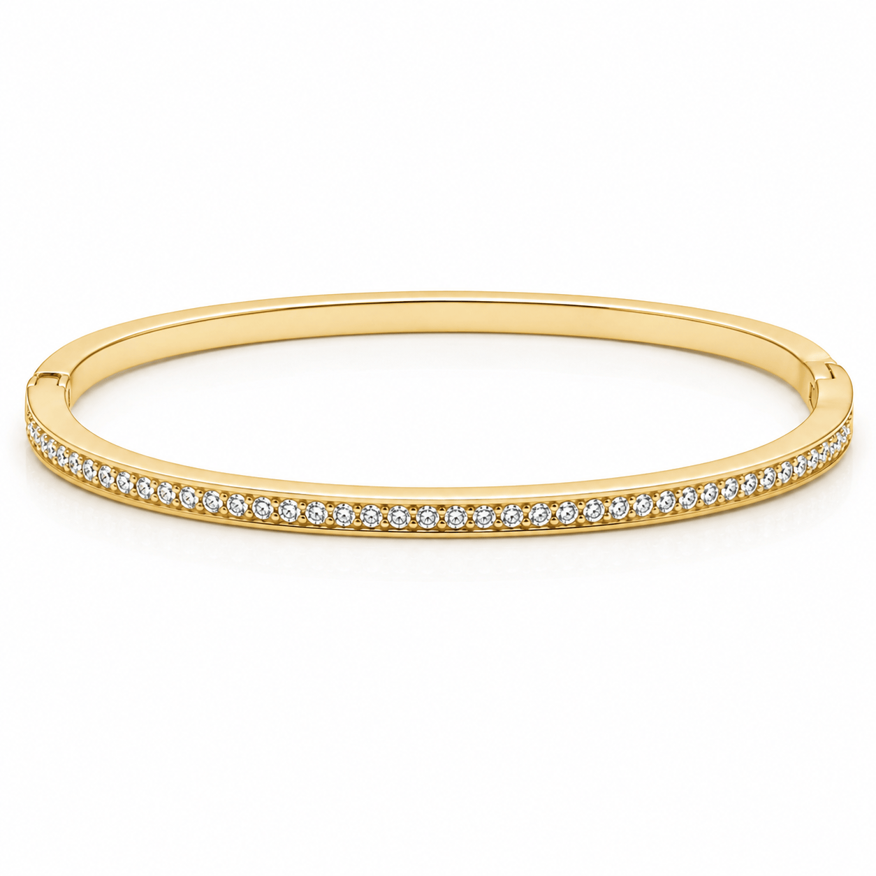 Bohomoon Stainless Steel Lucinda Bracelet