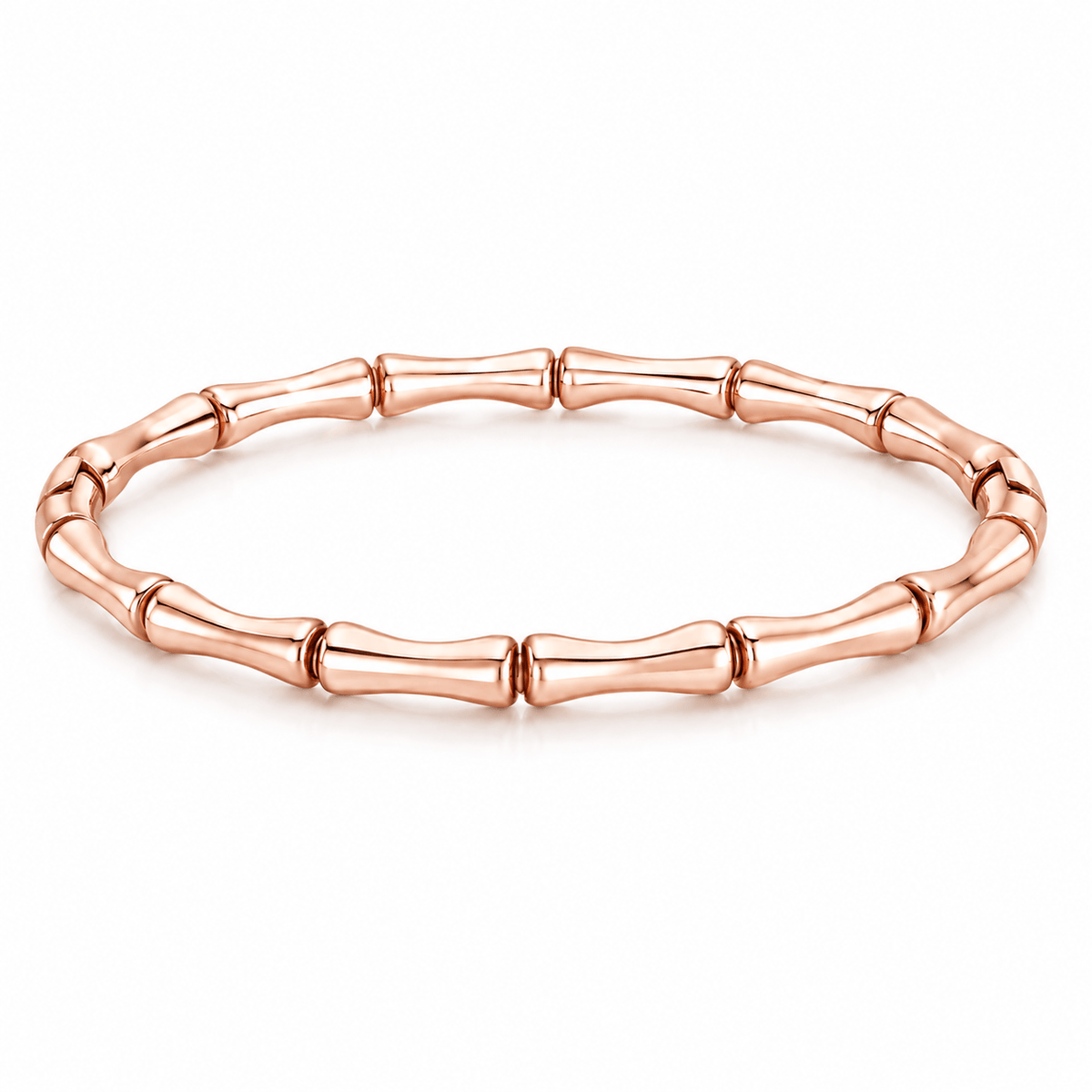 Bohomoon Stainless Steel Luella Bracelet