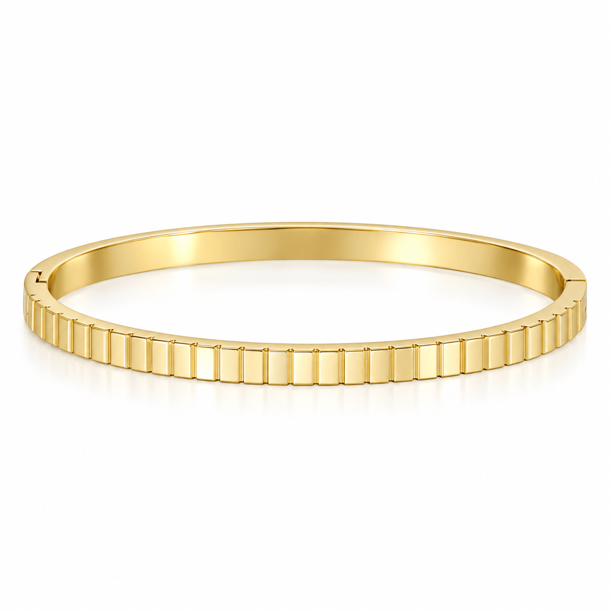 Bohomoon Stainless Steel Muse Bracelet