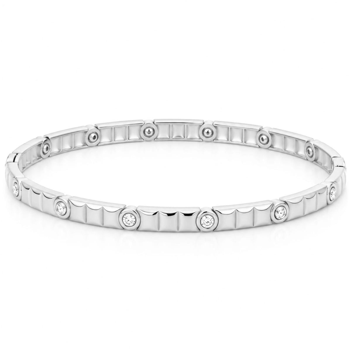 Bohomoon Stainless Steel Nora Bracelet
