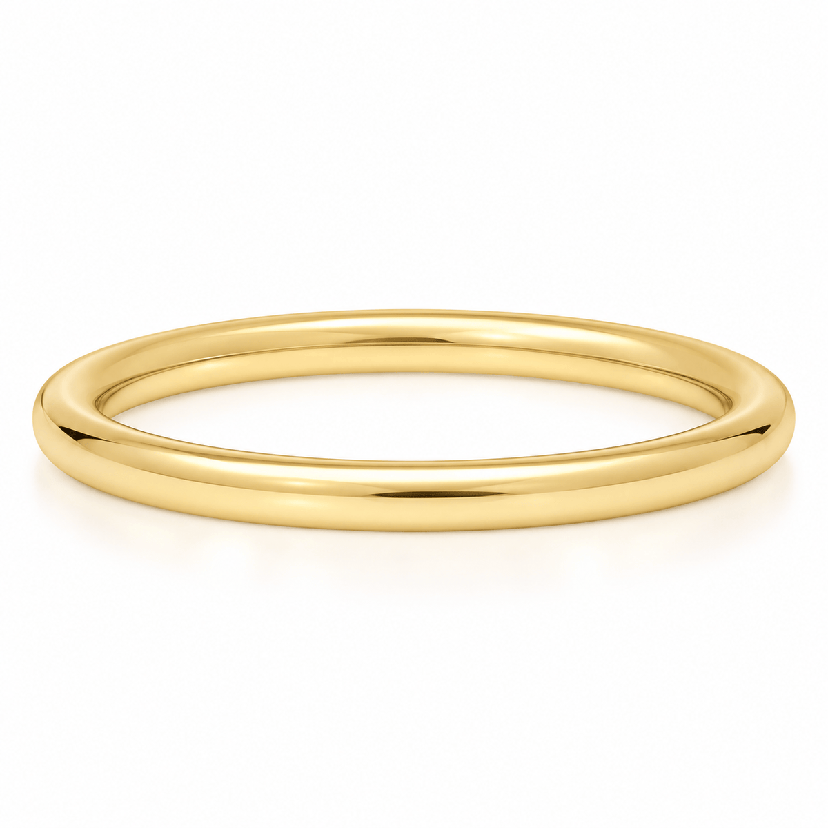 Bohomoon Stainless Steel Rochelle Bracelet