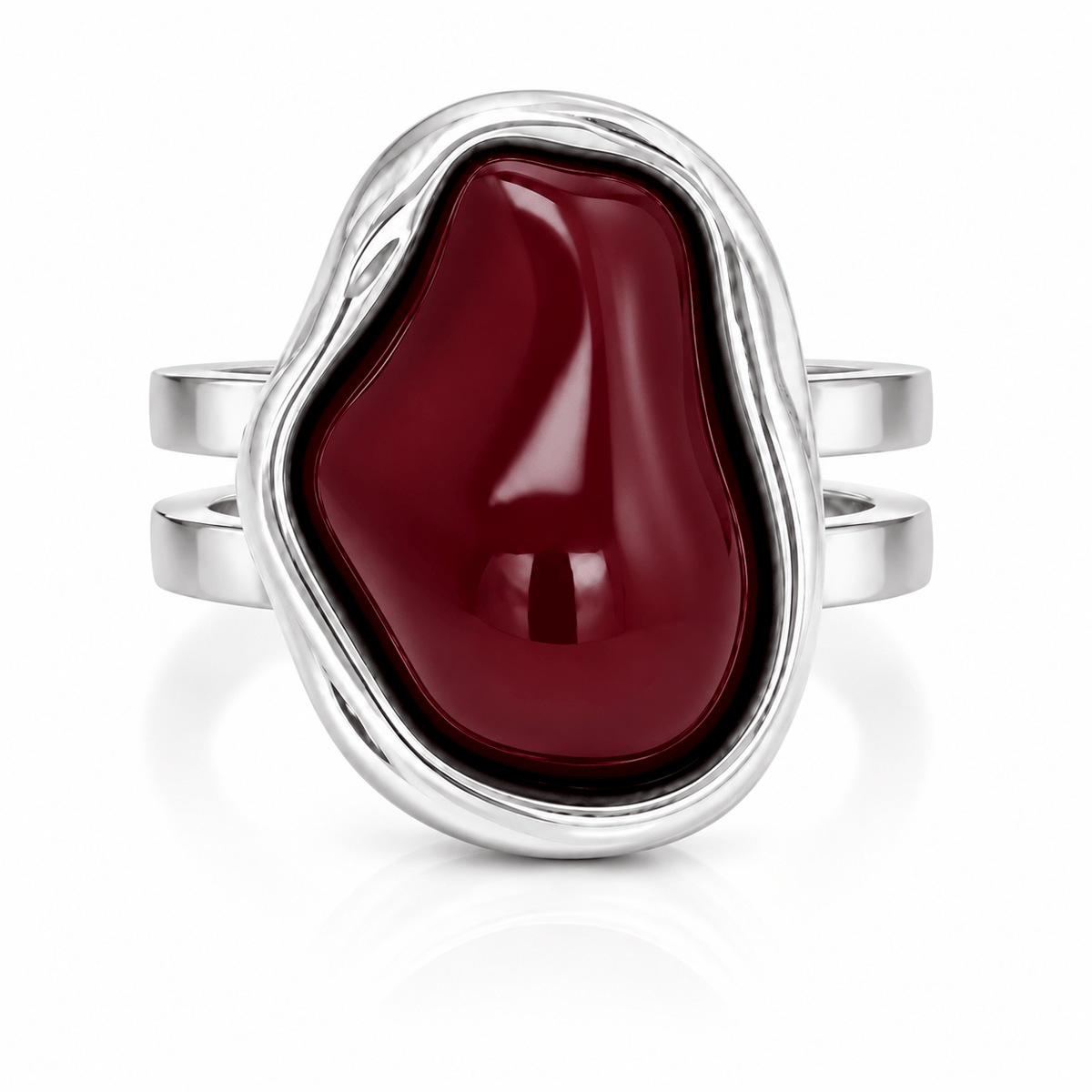 Ember Ring