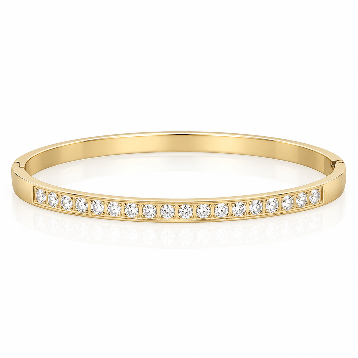 Lexi Bracelet