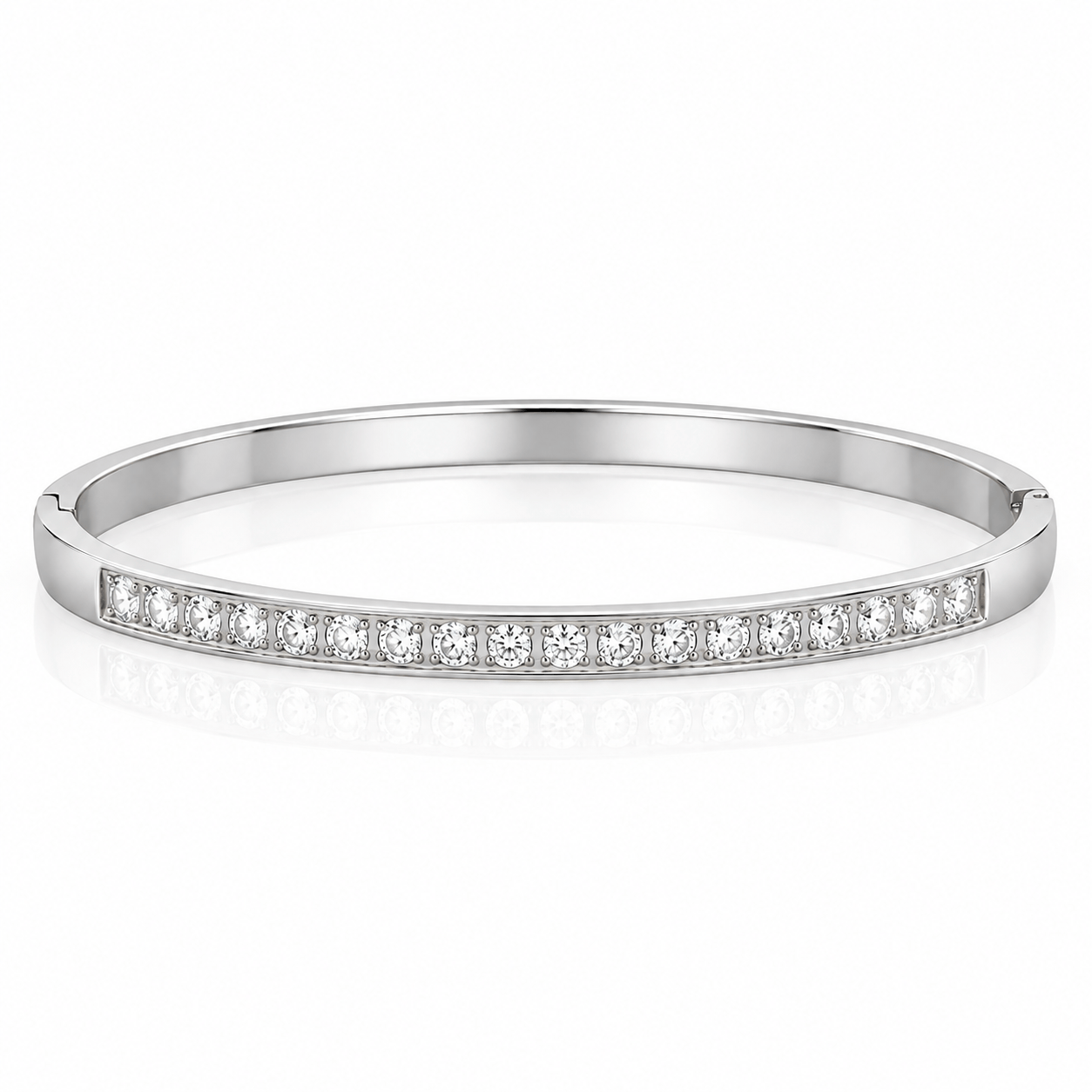 Lexi Bracelet