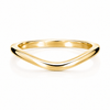 Bohomoon Stainless Steel Amaris Ring