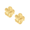 Bohomoon Stainless Steel Tasha Stud Earrings