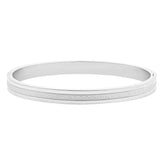 Bohomoon Stainless Steel Aralia Bracelet