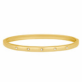 Bohomoon Stainless Steel Bellini Bracelet