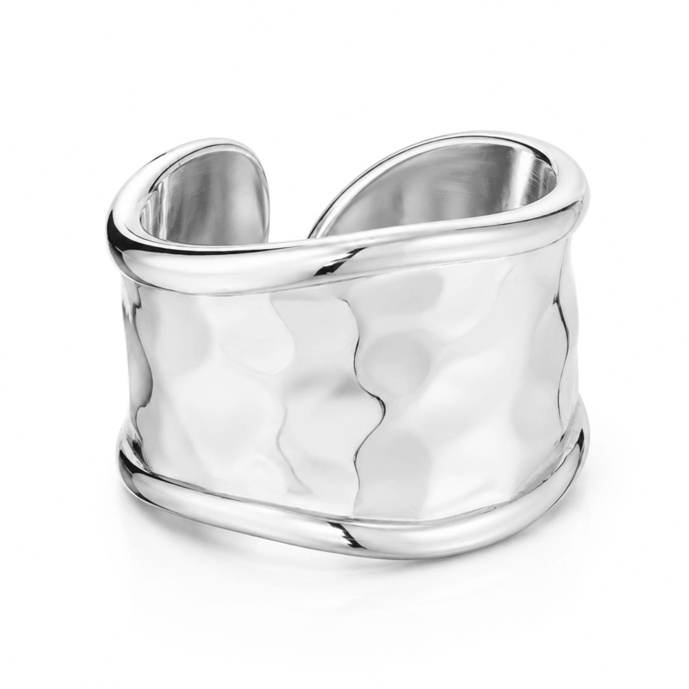 Bohomoon Stainless Steel Celia Ring