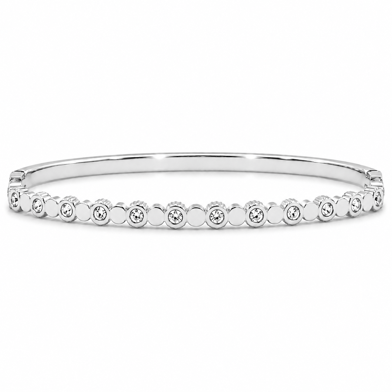Bohomoon Stainless Steel Constance Bracelet