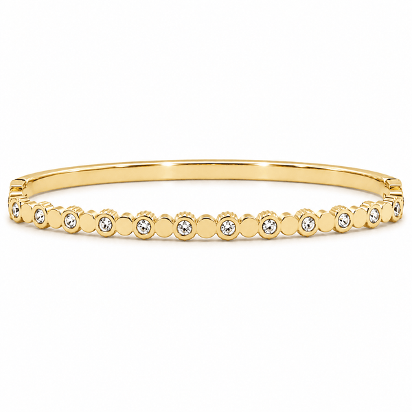 Bohomoon Stainless Steel Constance Bracelet