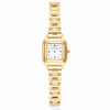 Bohomoon Stainless Steel Daphne Watch - Gold