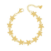 Bohomoon Stainless Steel Dionne Bracelet