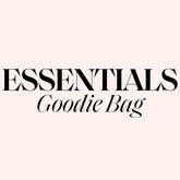 Bohomoon Stainless Steel Essentials Goodie Bag