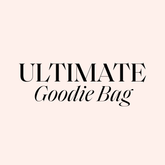 Bohomoon Stainless Steel Ultimate Goodie Bag