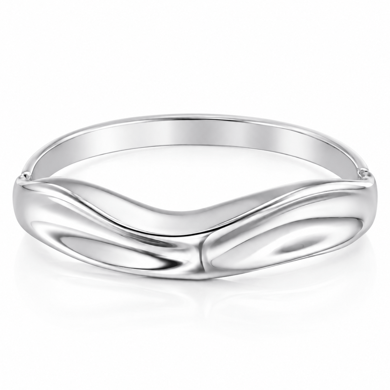 Bohomoon Stainless Steel Jaycee Bracelet