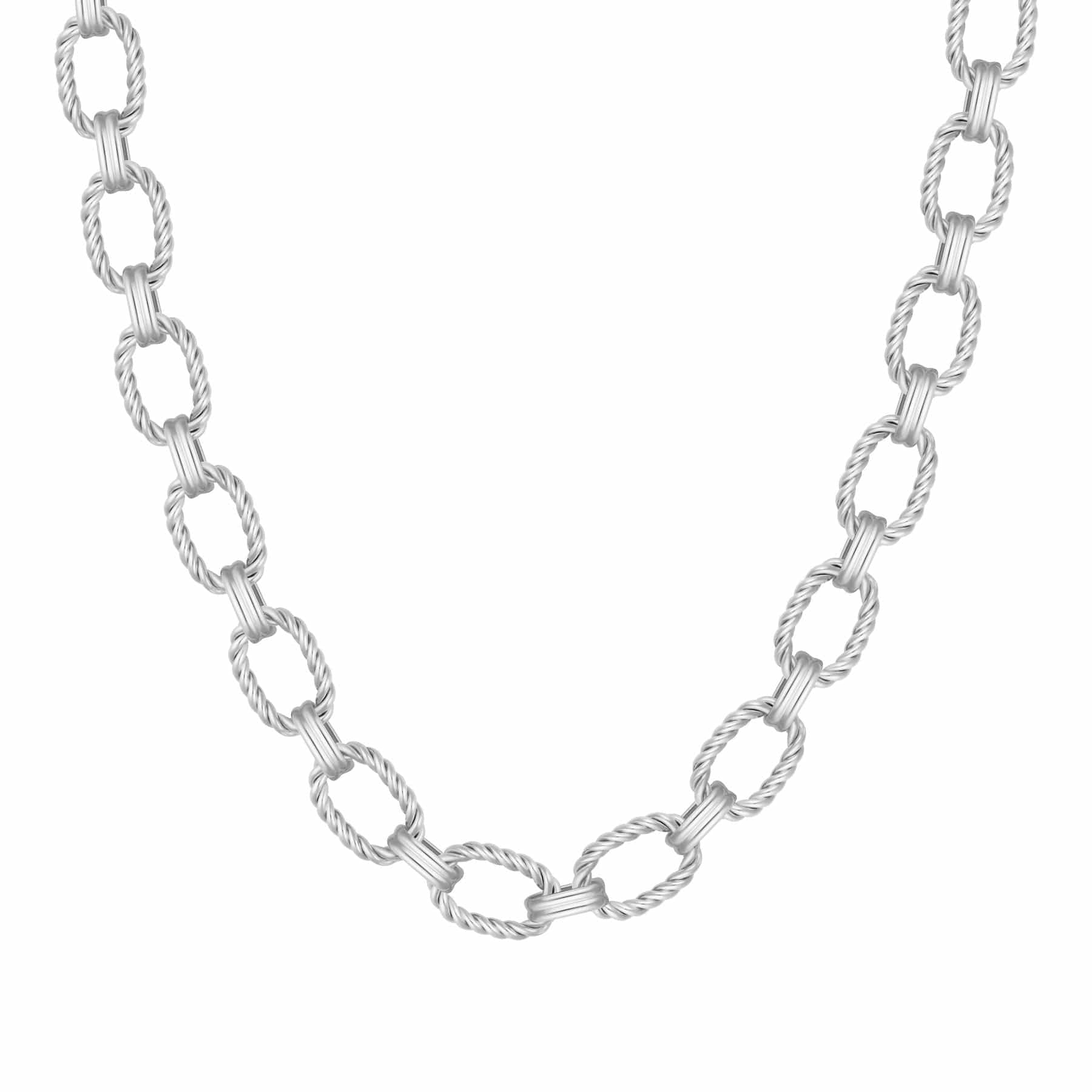 Bohomoon Stainless Steel Kaley Necklace