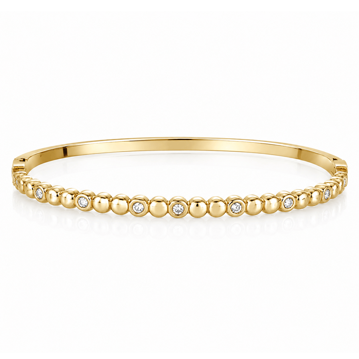 Bohomoon Stainless Steel Kelsey Bracelet