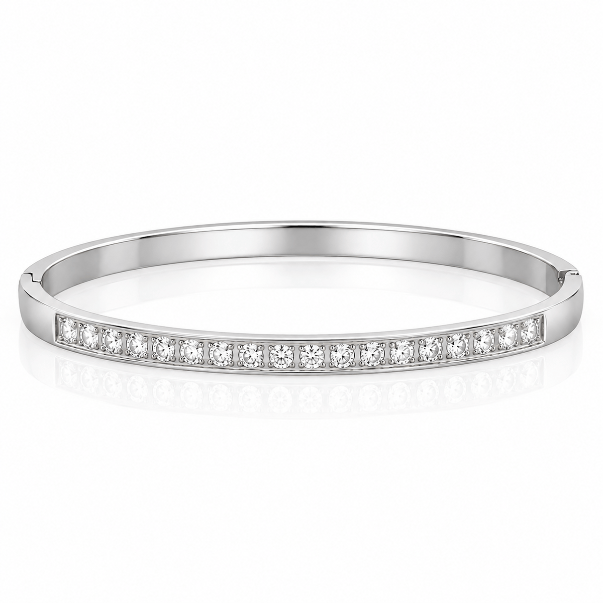Bohomoon Stainless Steel Lexi Bracelet