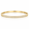 Bohomoon Stainless Steel Lexi Bracelet
