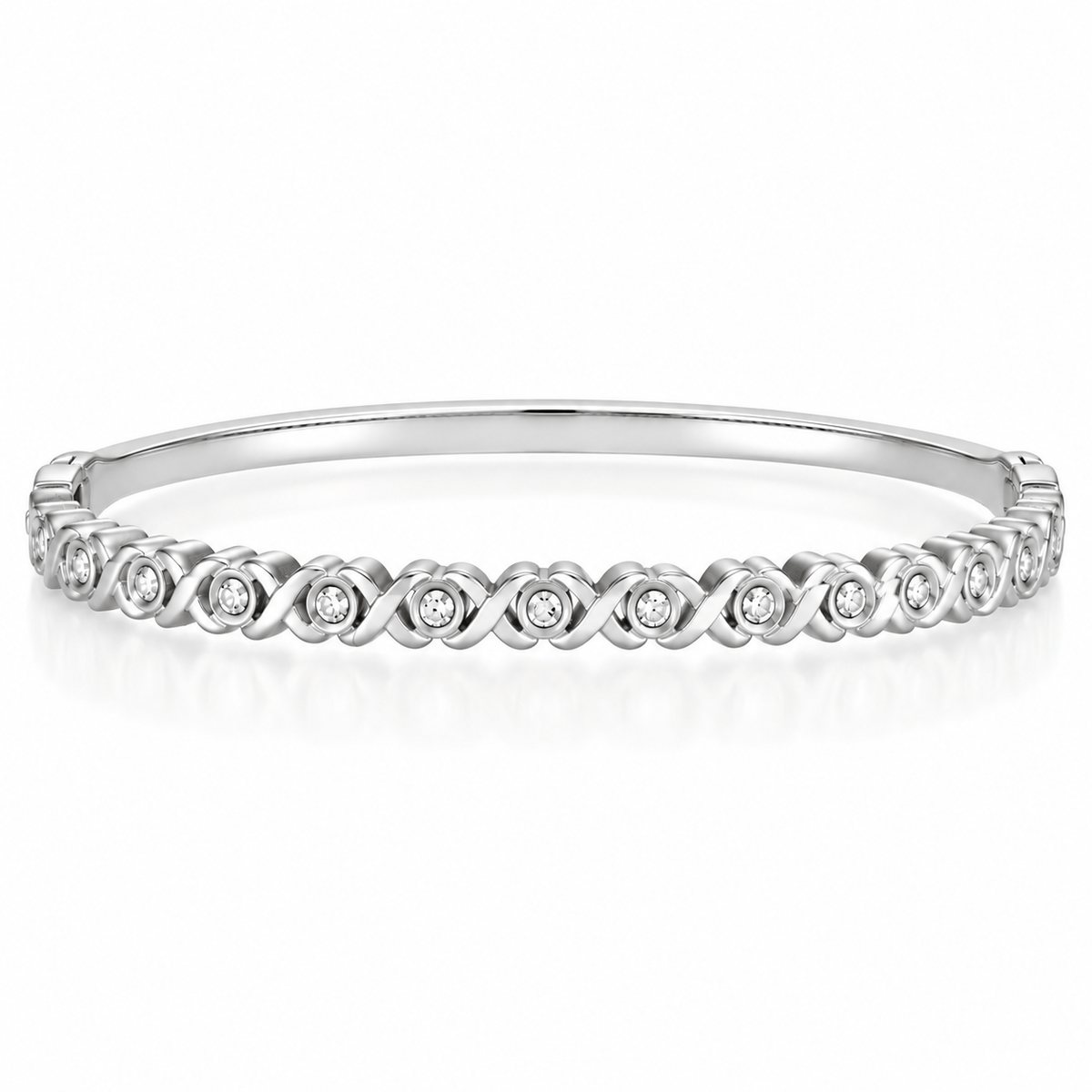 Bohomoon Stainless Steel Maddox Bracelet
