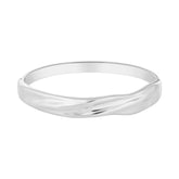 Bohomoon Stainless Steel Mele Bracelet