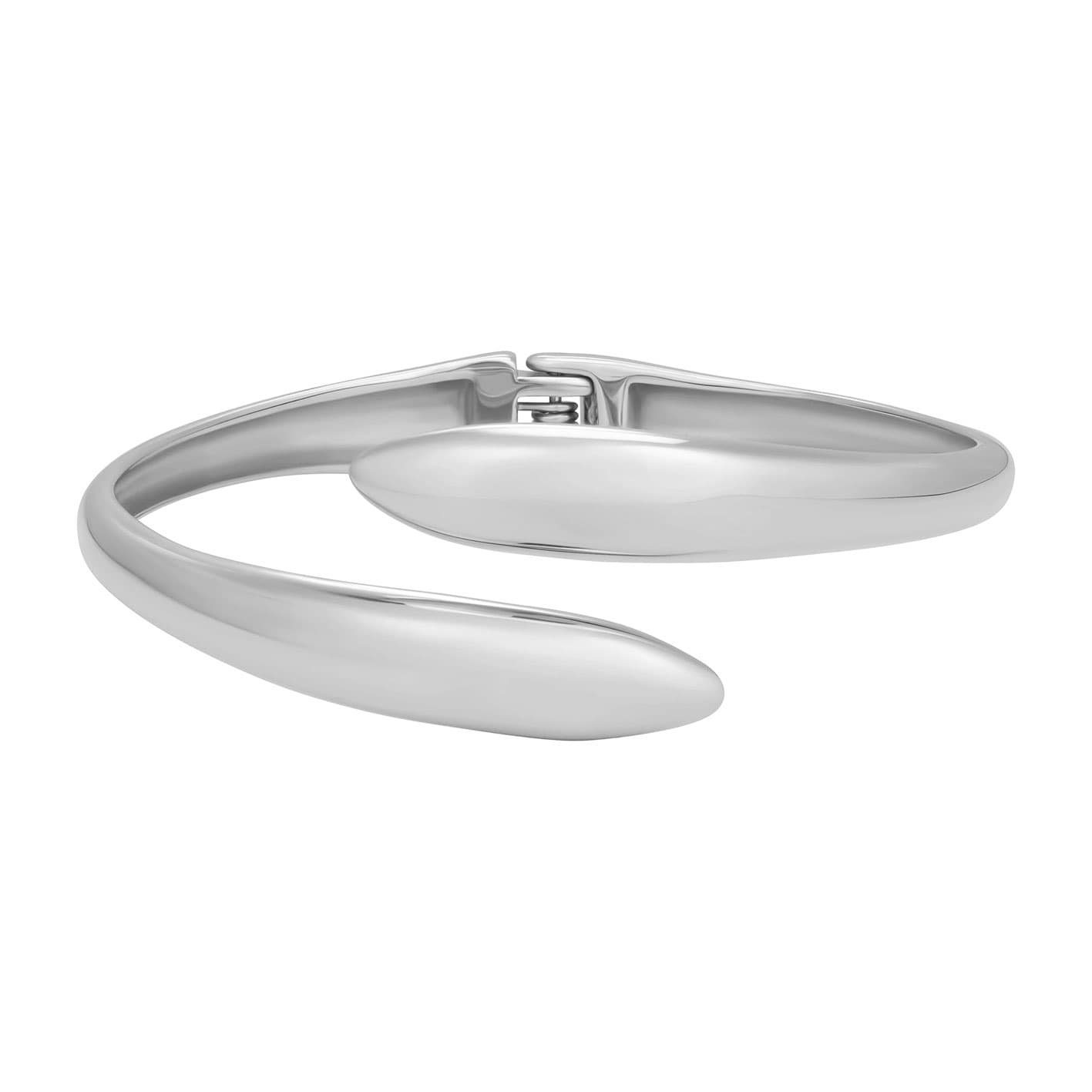 Bohomoon Stainless Steel Oslo Bracelet