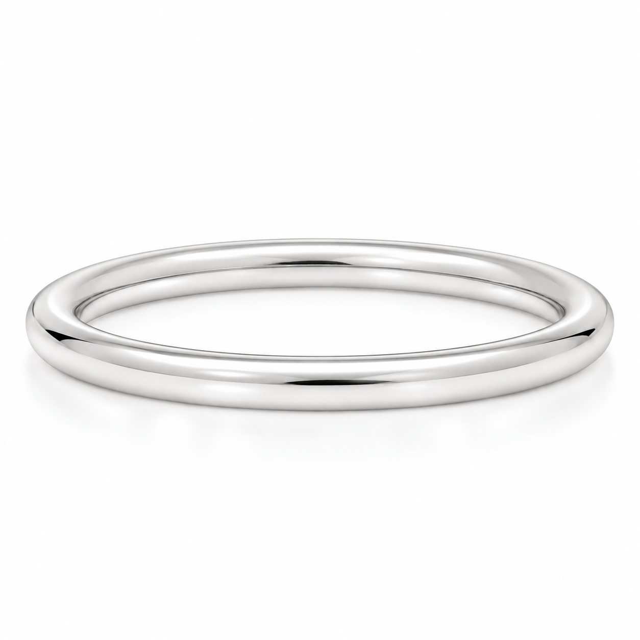 Bohomoon Stainless Steel Rochelle Bracelet