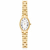 Bohomoon Stainless Steel Romy Watch - Gold