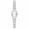 Bohomoon Stainless Steel Romy Watch - Silver