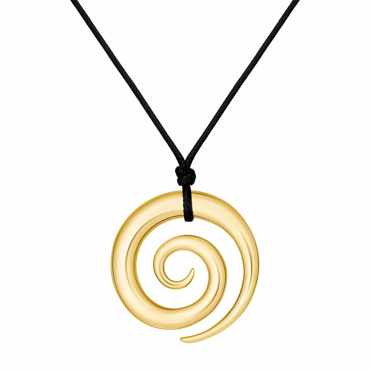 Bohomoon Stainless Steel Sabrina Necklace