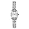 Bohomoon Stainless Steel Sylvie Watch - Silver