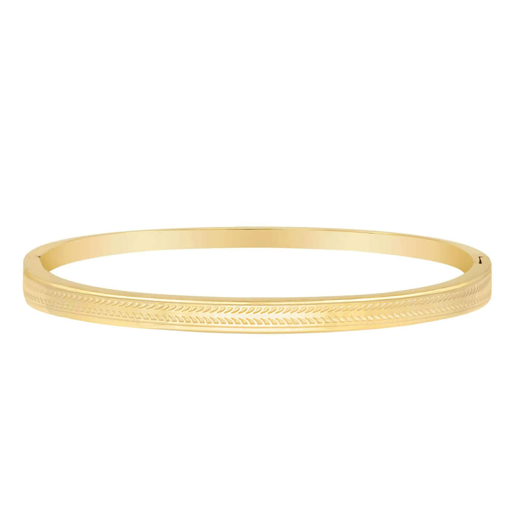 Bohomoon Solange Bracelet | Sweatproof & Tarnish Free