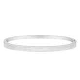 Bohomoon Stainless Steel Solange Bracelet