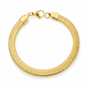 Bohomoon Stainless Steel Sophie Bracelet