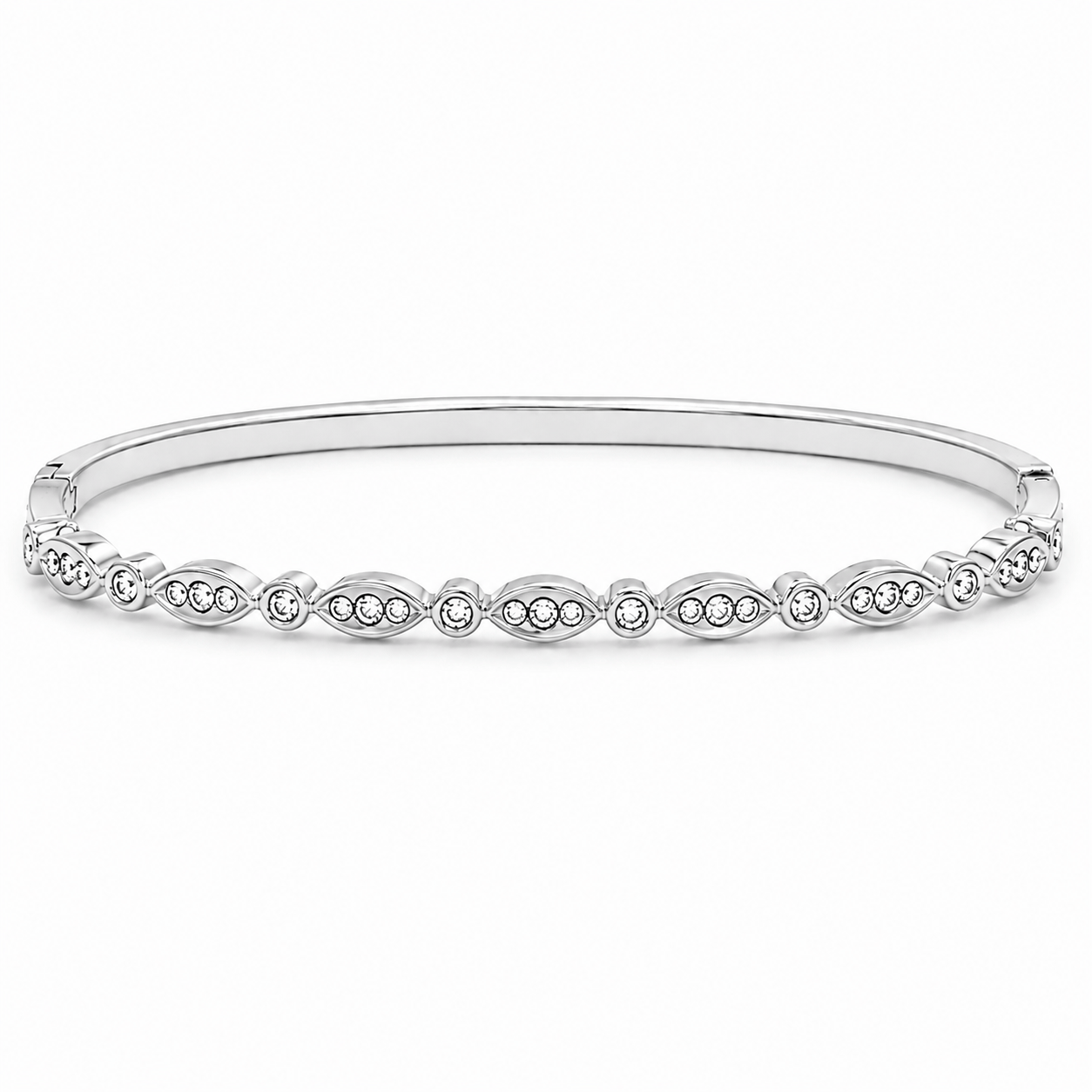 Bohomoon Stainless Steel Sylvia Bracelet