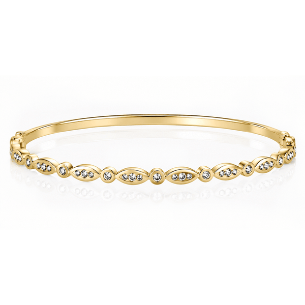 Bohomoon Stainless Steel Sylvia Bracelet