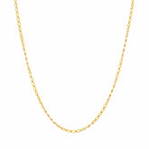 Bohomoon Stainless Steel Tuscany Necklace
