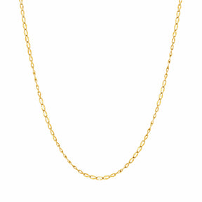 Bohomoon Stainless Steel Tuscany Necklace