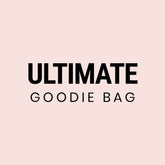 Bohomoon Stainless Steel Ultimate Goodie Bag