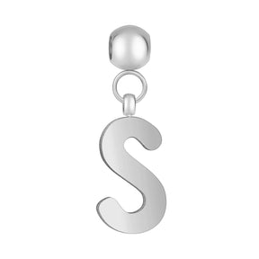 Bohomoon Stainless Steel Classic S Charm