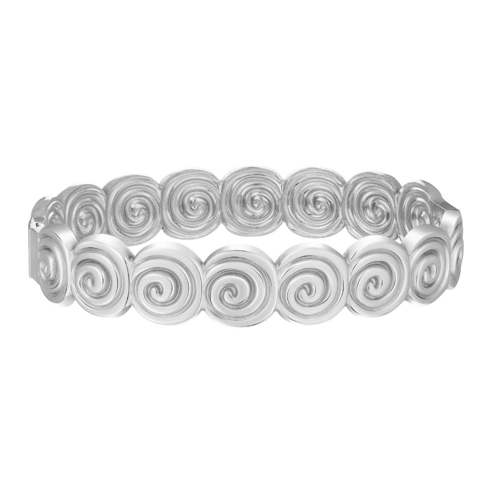 Bohomoon Stainless Steel Claudia Bracelet