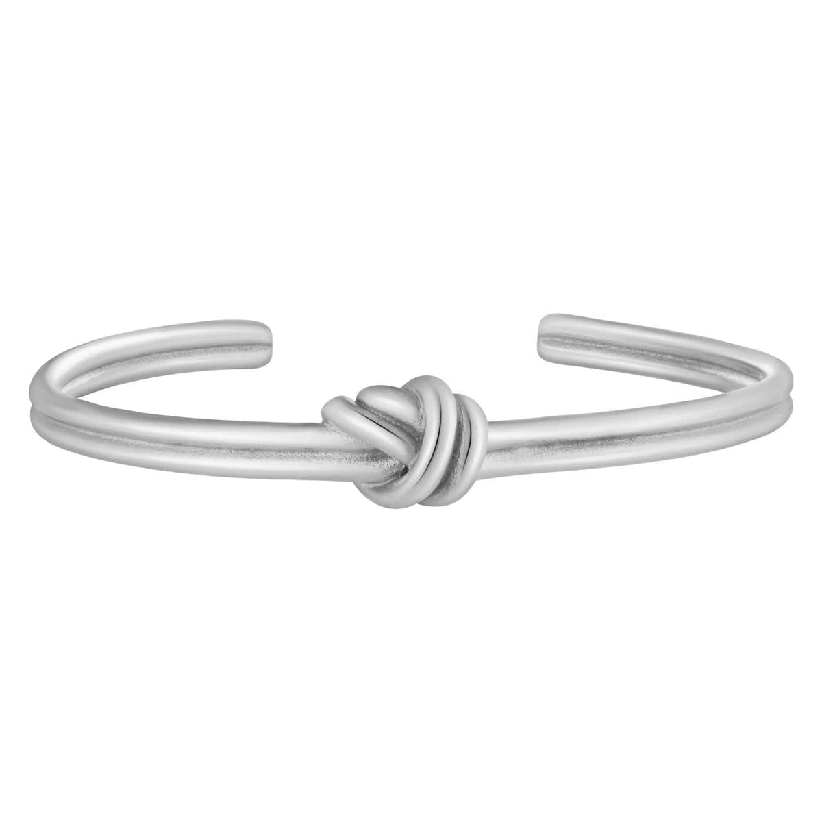 Bohomoon Stainless Steel Magdalena Cuff Bracelet