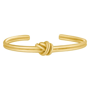 Bohomoon Stainless Steel Magdalena Cuff Bracelet