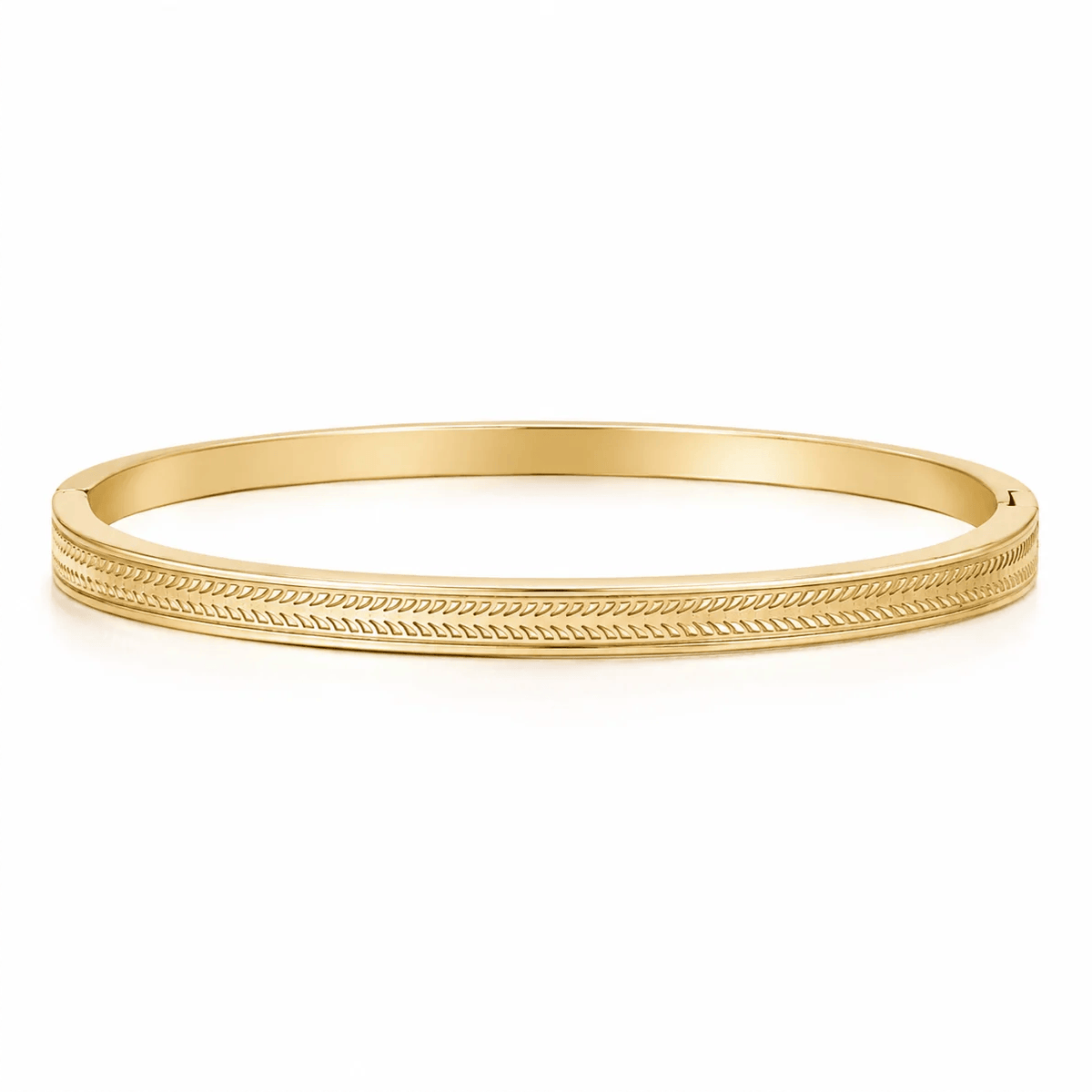 Solange Bracelet